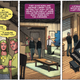 Illustration for article titled Age Of Ultron’s Android Savior Tries To Be Human, Fails